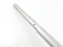 Load image into Gallery viewer, 2019 BMW R1250GS K50 Straight Handlebar Handle Bar 32718556251 | Mototech271