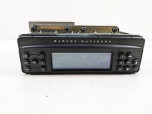 Load image into Gallery viewer, 2006 Harley Touring FLHTCUI Electra Glide Radio Stereo Player Cb Module 76160-06 | Mototech271