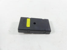 Load image into Gallery viewer, 1993 Harley Dyna FXDL Low Rider Tsm Turn Signal Module Flasher 68537-89 | Mototech271