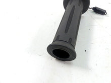 Load image into Gallery viewer, 2009 BMW R1200 GS K25 Left Right Heated Hand Grip Set 61317727067 61317695470 | Mototech271