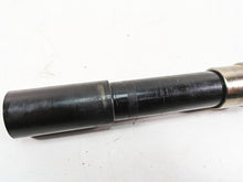 Load image into Gallery viewer, 2018 KTM 1090 Adventure R Front Axle Wheel Spindle 60309081000