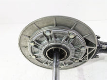 Load image into Gallery viewer, 1998 Moto Guzzi California 1100 EV Differential Swingarm Drive Shaft GU03540201 | Mototech271