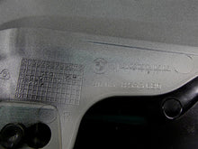 Load image into Gallery viewer, 2014 BMW R1200GS K50 Right Tank Side Fairing Cover Set 46638528670 46638528676 | Mototech271