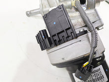 Load image into Gallery viewer, 2023 Kawasaki Teryx KRX KRF 1000 C Power Steering Module Unit 16172-0043