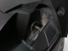 Load image into Gallery viewer, 2019 Ducati Multistrada 1260 S Pikes Peak Rear Swingarm Swing Arm Set 37032163A | Mototech271