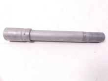 Load image into Gallery viewer, 2012 BMW K1600GTL K48 Front 25mm Axle Wheel Spindle 31448526440 | Mototech271