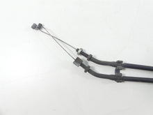 Load image into Gallery viewer, 2004 Yamaha XV1700 Road Star Warrior Right Hand Control Switch 5PX-83975-20-00 | Mototech271