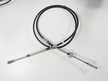 Load image into Gallery viewer, 2018 Kawasaki Ultra 310 X Steering Control Switch Handlebar Set 39058-0022-6Z