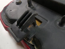 Load image into Gallery viewer, 2020 Honda Talon S2X 1000X Front Passenger Seat Cushion 77140-HL6-A010 | Mototech271