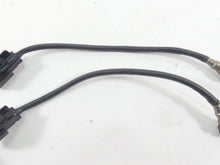 Load image into Gallery viewer, 2018 Harley Softail FXFB Fat Bob Exhaust Header O2 Oxygen Sensor Set 32700083 | Mototech271