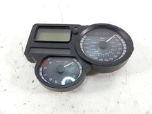 Load image into Gallery viewer, 2009 BMW R1200 GS K25 Speedometer Gauge Instrument - 8k 62117718196