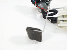 Load image into Gallery viewer, 2016 BMW R1200R K53 Fuel Gas Petrol Pump 6k Only -Tested 16148532133 16148357969