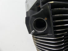 Load image into Gallery viewer, 2014 Harley Touring FLHTK Electra Glide Running 103ci Engine Motor 19291-16 | Mototech271