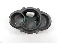 Load image into Gallery viewer, 2014 Harley VRSCF Muscle V-Rod Speedometer Gauges Housing & Bezel 71981-09 | Mototech271