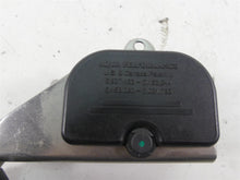 Load image into Gallery viewer, 2017 Yamaha Waverunner EX Sport 1050 BS Rear Step Ladder & Mount F3Y-U278A-02-00