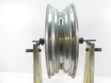 Load image into Gallery viewer, 2016 Harley FXDL Dyna Low Rider Straight Rear Cast Wheel Rim 17x4.5 40900289 | Mototech271