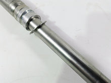 Load image into Gallery viewer, 2022 Ducati Streetfighter V2 Front Wheel Spindle Axle Set 81910693AA