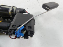 Load image into Gallery viewer, 2021 Aprilia RS 660 Fuel Gas Petrol Pump & Sending Unit 3K Only -Tested 2D000547