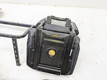 Load image into Gallery viewer, 2022 Polaris Ranger 1000 Premium Seat Bench Cushion Set 2689487 | Mototech271