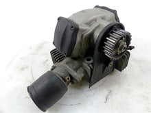 Load image into Gallery viewer, 2012 Ducati Monster 1100 EVO Front Cylinderhead Cylinder Head 30122571CA | Mototech271