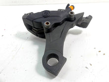 Load image into Gallery viewer, 2015 Harley Touring FLHXS Street Glide Rear Brembo Brake Caliper 44080-08C