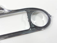 Load image into Gallery viewer, 2013 Harley Touring FLHX Street Glide Kuryakyn Stereo Chrome Cover Fairing 3765 | Mototech271