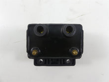 Load image into Gallery viewer, 2003 Harley Sportster XL1200 C 100th Anniv Ignition Coil Wires Plugs 31614-83A | Mototech271