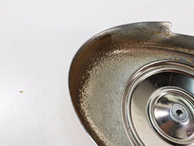 Load image into Gallery viewer, 1999 Harley Dyna FXDL Low Rider Air Breather Filter Cleaner 29454-99 29075-99 | Mototech271