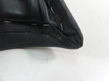 Load image into Gallery viewer, 2018 BMW S1000RR K46 Front Rider Driver Seat Saddle - Read 52538522497 | Mototech271