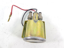 Load image into Gallery viewer, 2006 Harley Touring FLHTCU SE E-Glide ViAir Psi Bar Dual Needle Gauge 90082 | Mototech271