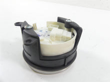 Load image into Gallery viewer, 2011 Harley FXDWG Dyna Wide Glide Speedometer Gauge Instrument - 33K 67478-09