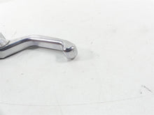 Load image into Gallery viewer, 2017 Harley Touring FLHTKL Electra Glide Oberon Hydraulic Clutch Lever C400 | Mototech271