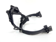 Load image into Gallery viewer, 2013 BMW F800GS STD K72 Front Stay Holder Carrier Mount 46637694988 | Mototech271