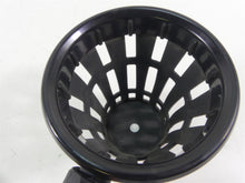 Load image into Gallery viewer, 2017 Harley Touring FLHTKL Electra Glide Ciro Big Ass Drink Cup Holder 50911