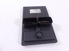 Load image into Gallery viewer, 2010 BMW F800GS K72 Bcm Body Control Chassis Electronics Module 61357708590