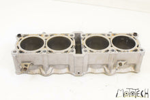 Load image into Gallery viewer, 2000 MV Agusta F4 750 ORO Cylinder Jug Barrel 800087772 | Mototech271