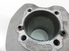 Load image into Gallery viewer, 2005 Harley Touring CVO FLHTC SE Electra Glide 103ci Cylinder Jugs 16548-99A | Mototech271