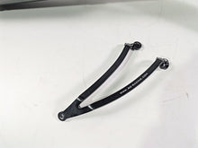 Load image into Gallery viewer, 2017 Aprilia RSV 1100 Tuono V4 Factory Akrapovic Carbon Exhaust Read S-A10SO9-RC