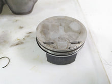 Load image into Gallery viewer, 2020 Polaris RZR XP 1000 Turbo Cylinder Jug Barrel & Piston Set - 1k 3023035 | Mototech271