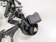 Load image into Gallery viewer, 2023 Polaris RZR1000 XP 4 Premium Complete Seat Belt Kit 2635938 2637305 | Mototech271