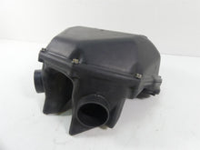 Load image into Gallery viewer, 2001 Kawasaki ZX600J2 ZX6R Ninja Air Box Cleaner Breather Filter CA: 11010-1737 | Mototech271