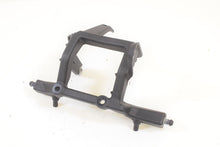 Load image into Gallery viewer, 2017 Ducati Supersport 939 Front Head Guard Bracket Mount Holder | Mototech271