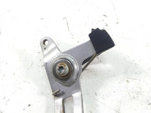 Load image into Gallery viewer, 2009 BMW R1200 GS K25 Rear Brake Lever Pedal 35217695901 | Mototech271
