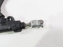 Load image into Gallery viewer, 2024 Triumph Tiger 900 GT Nissin Rear Brake Master Cylinder T2024088 | Mototech271