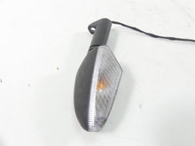 Load image into Gallery viewer, 2017 BMW F800GS K72 Left Oem Rear Blinker Turn Signal 63138534352 | Mototech271