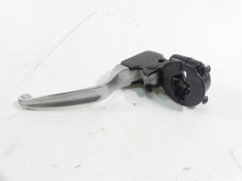 Load image into Gallery viewer, 2010 Harley Touring FLHX Street Glide Clutch Perch & Lever 38700-08 | Mototech271