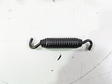 Load image into Gallery viewer, 2015 Harley Touring FLHTKL E -Glide Low Side Kick Jiffy Stand Kickstand 50000083