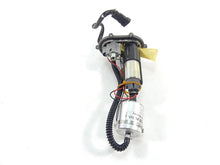 Load image into Gallery viewer, 2008 Ducati 848 SBK Fuel Gas Petrol Pump - Tested 16023661A | Mototech271