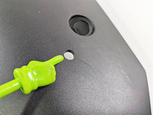 Load image into Gallery viewer, 2016 KTM 1290 Super Adventure Rear Tail Side Cover Fairing Set 60308013100