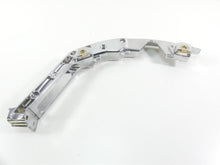 Load image into Gallery viewer, 2016 Harley Touring FLHTP Electra Glide Right Rear Saddlebag Support 90200499 | Mototech271